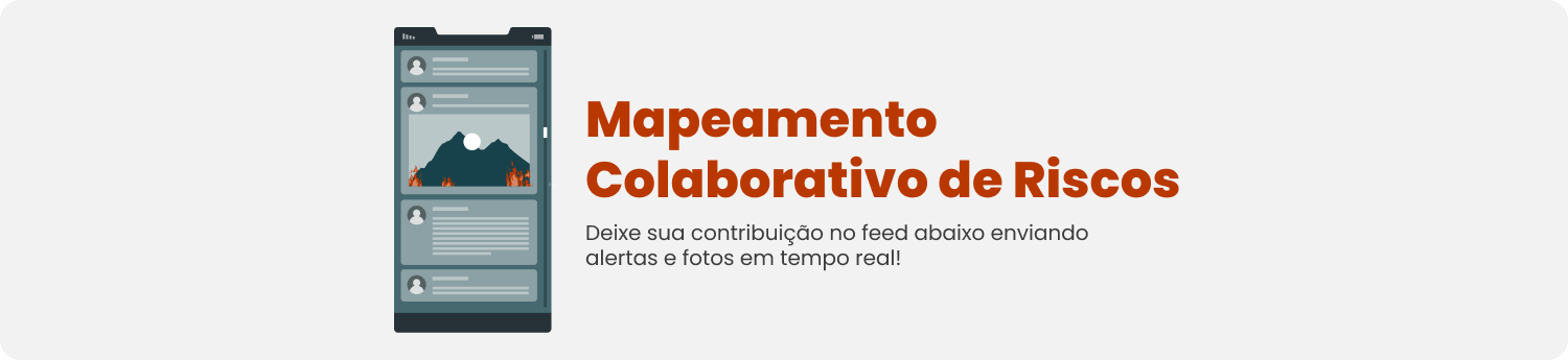 Preparar para proteger