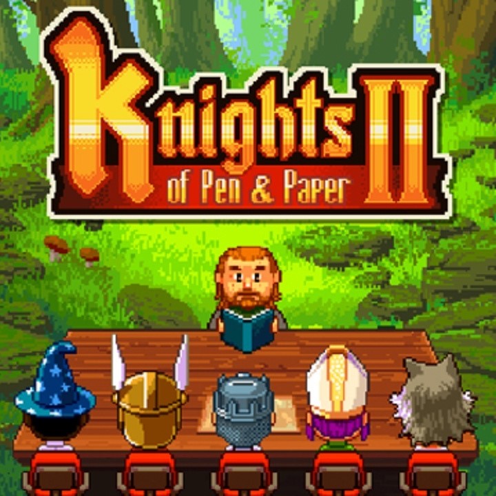 Knights